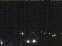 Vorschaubild von 05.05.2026 00:39