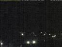 Vorschaubild von 05.05.2026 00:40