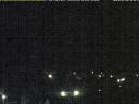 Vorschaubild von 05.05.2026 00:46
