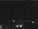 Vorschaubild von 05.05.2026 00:47