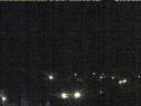 Vorschaubild von 05.05.2026 00:48