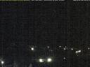 Vorschaubild von 05.05.2026 00:49