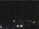 Vorschaubild von 05.05.2026 00:49