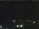 Vorschaubild von 05.05.2026 00:53