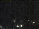 Vorschaubild von 05.05.2026 00:54