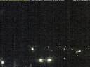 Vorschaubild von 05.05.2026 00:56