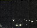 Vorschaubild von 05.05.2026 00:57