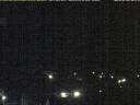 Vorschaubild von 05.05.2026 00:57