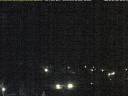 Vorschaubild von 05.05.2026 00:59