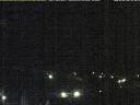 Vorschaubild von 05.05.2026 01:02