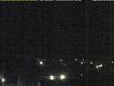 Vorschaubild von 05.05.2026 01:02