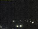 Vorschaubild von 05.05.2026 01:03