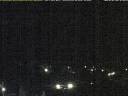 Vorschaubild von 05.05.2026 01:04