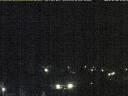 Vorschaubild von 05.05.2026 01:05