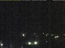 Vorschaubild von 05.05.2026 01:05