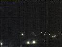 Vorschaubild von 05.05.2026 01:06