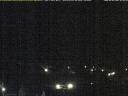Vorschaubild von 05.05.2026 01:07