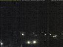 Vorschaubild von 05.05.2026 01:09