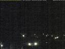 Vorschaubild von 05.05.2026 01:10