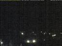 Vorschaubild von 05.05.2026 01:11