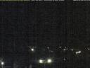 Vorschaubild von 05.05.2026 01:11