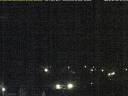 Vorschaubild von 05.05.2026 01:12