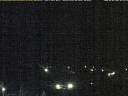 Vorschaubild von 05.05.2026 01:14