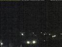 Vorschaubild von 05.05.2026 01:15