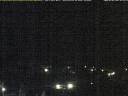 Vorschaubild von 05.05.2026 01:19