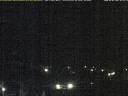 Vorschaubild von 05.05.2026 01:21