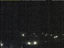 Vorschaubild von 05.05.2026 01:21