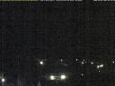Vorschaubild von 05.05.2026 01:22