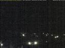 Vorschaubild von 05.05.2026 01:23