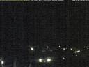 Vorschaubild von 05.05.2026 01:26