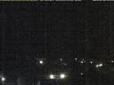Vorschaubild von 05.05.2026 01:26