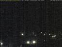 Vorschaubild von 05.05.2026 01:27