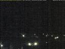 Vorschaubild von 05.05.2026 01:31