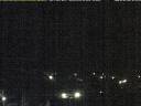 Vorschaubild von 05.05.2026 01:31