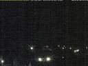 Vorschaubild von 05.05.2026 01:33