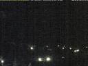 Vorschaubild von 05.05.2026 01:35