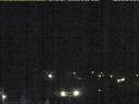 Vorschaubild von 05.05.2026 01:36