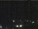 Vorschaubild von 05.05.2026 01:40