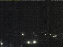 Vorschaubild von 05.05.2026 01:40