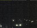 Vorschaubild von 05.05.2026 01:46