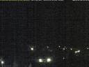 Vorschaubild von 05.05.2026 01:49