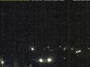 Vorschaubild von 05.05.2026 01:50
