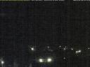 Vorschaubild von 05.05.2026 01:53