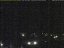 Vorschaubild von 05.05.2026 01:54