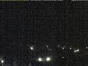 Vorschaubild von 05.05.2026 01:55