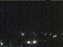 Vorschaubild von 05.05.2026 01:56